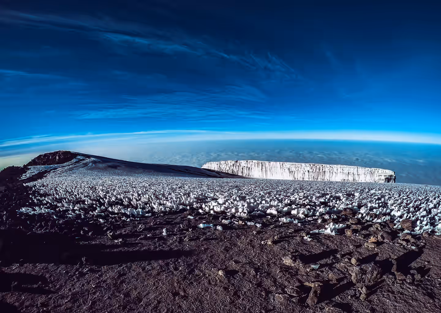 7 DAYS MACHAME ROUTE